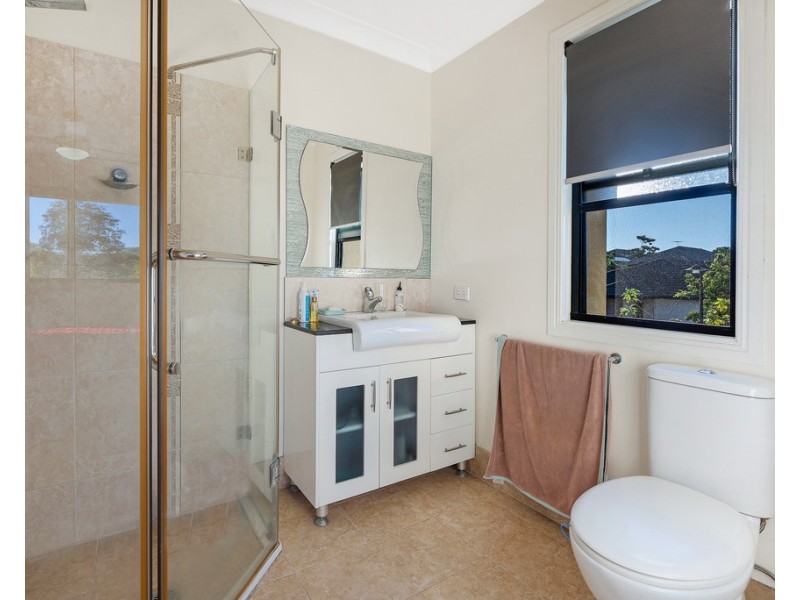 9 Carmody Parade, North Lakes QLD 4509