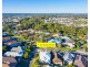 9 Carmody Parade, North Lakes QLD 4509