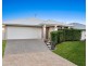 17 Attenborough Circuit, North Lakes QLD 4509