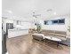 17 Attenborough Circuit, North Lakes QLD 4509