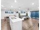 17 Attenborough Circuit, North Lakes QLD 4509