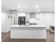 17 Attenborough Circuit, North Lakes QLD 4509