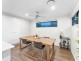 17 Attenborough Circuit, North Lakes QLD 4509