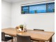 17 Attenborough Circuit, North Lakes QLD 4509