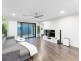 17 Attenborough Circuit, North Lakes QLD 4509