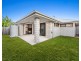 17 Attenborough Circuit, North Lakes QLD 4509