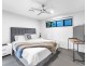 17 Attenborough Circuit, North Lakes QLD 4509