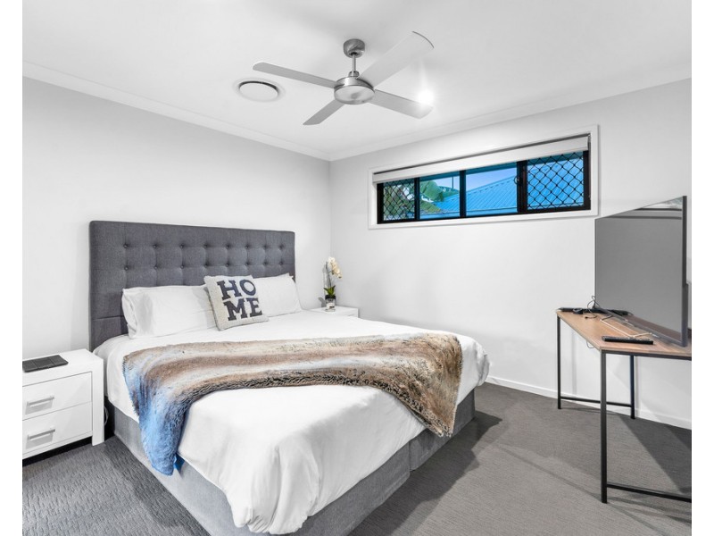 17 Attenborough Circuit, North Lakes QLD 4509