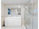 17 Attenborough Circuit, North Lakes QLD 4509