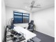 17 Attenborough Circuit, North Lakes QLD 4509