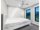 17 Attenborough Circuit, North Lakes QLD 4509
