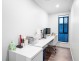 17 Attenborough Circuit, North Lakes QLD 4509