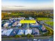 17 Attenborough Circuit, North Lakes QLD 4509