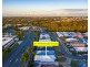 17 Attenborough Circuit, North Lakes QLD 4509