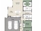 17 Attenborough Circuit, North Lakes QLD 4509 Floorplan
