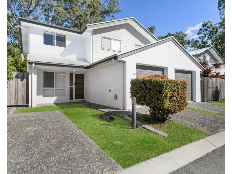 12/1 McKenzie Road, Mango Hill QLD 4509