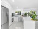 12/1 McKenzie Road, Mango Hill QLD 4509