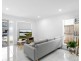 12/1 McKenzie Road, Mango Hill QLD 4509