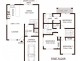 12/1 McKenzie Road, Mango Hill QLD 4509 Floorplan