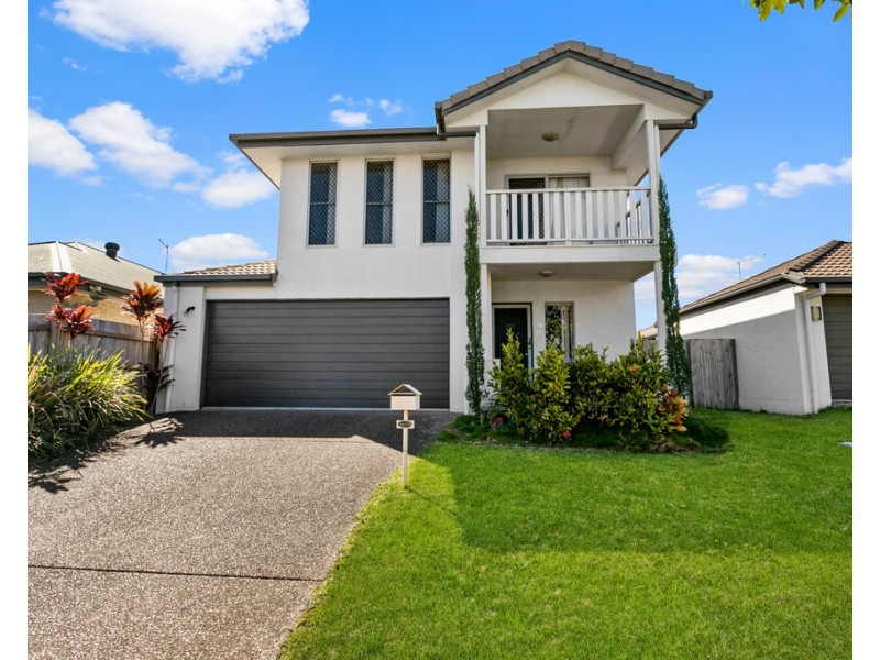 30 Bellenden Street, North Lakes QLD 4509