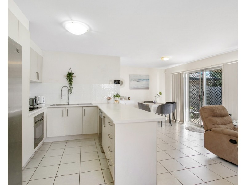 30 Bellenden Street, North Lakes QLD 4509