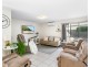 30 Bellenden Street, North Lakes QLD 4509