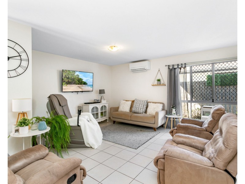 30 Bellenden Street, North Lakes QLD 4509