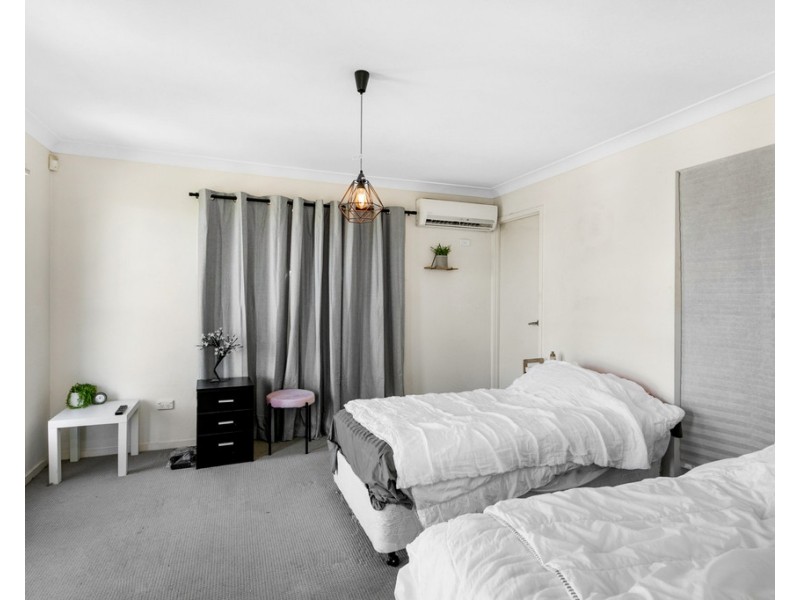 30 Bellenden Street, North Lakes QLD 4509