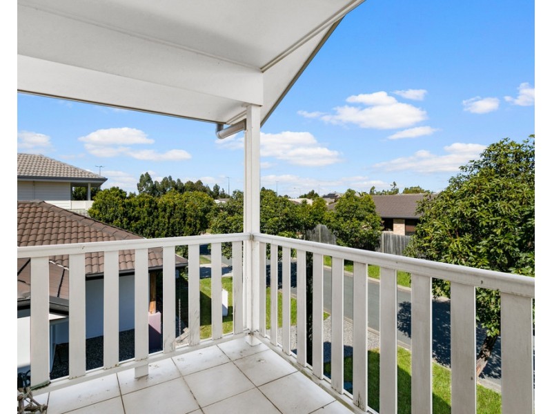 30 Bellenden Street, North Lakes QLD 4509