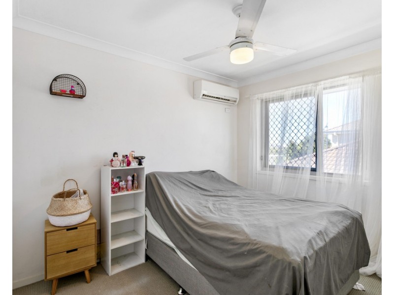 30 Bellenden Street, North Lakes QLD 4509