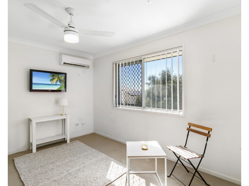 30 Bellenden Street, North Lakes QLD 4509