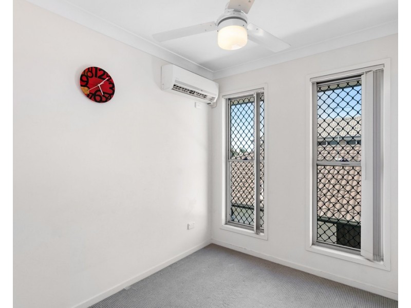 30 Bellenden Street, North Lakes QLD 4509