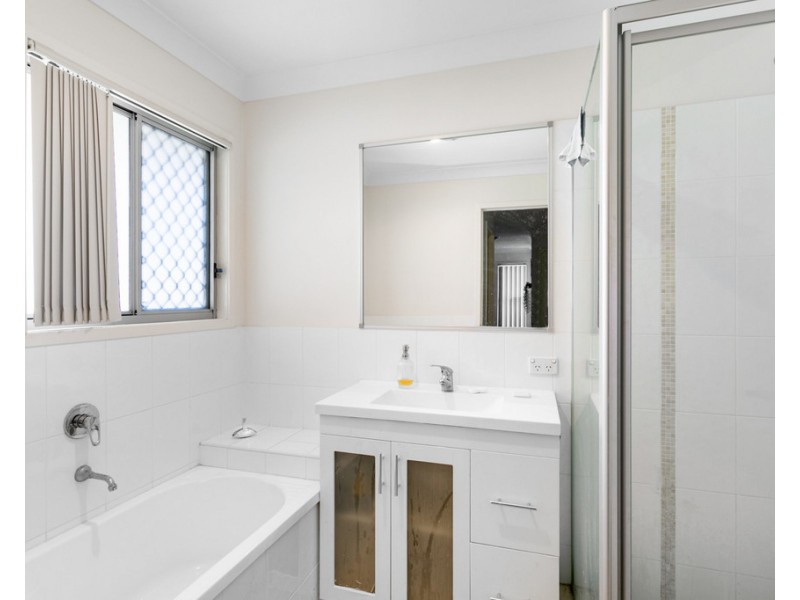 30 Bellenden Street, North Lakes QLD 4509