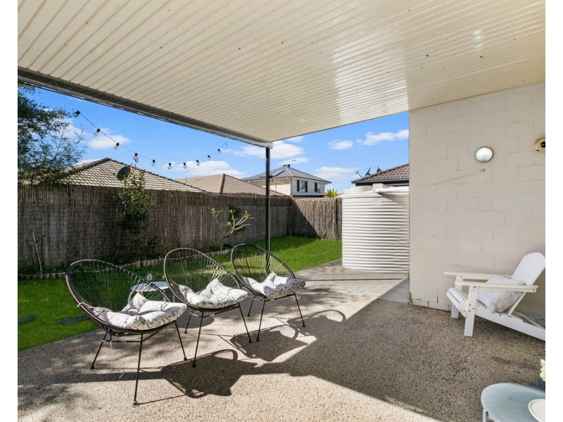 30 Bellenden Street, North Lakes QLD 4509