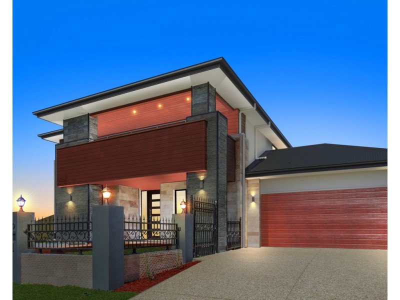 79 Cowen Terrace, North Lakes QLD 4509