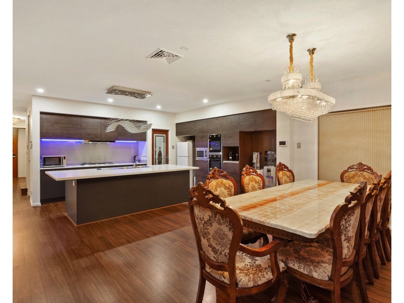 79 Cowen Terrace, North Lakes QLD 4509