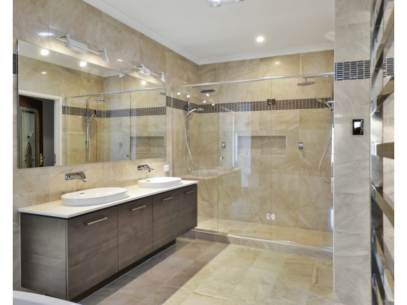 79 Cowen Terrace, North Lakes QLD 4509