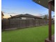 79 Cowen Terrace, North Lakes QLD 4509