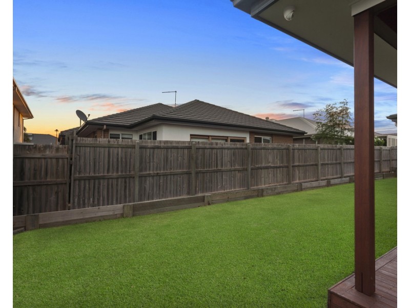 79 Cowen Terrace, North Lakes QLD 4509