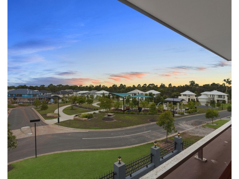 79 Cowen Terrace, North Lakes QLD 4509