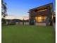 79 Cowen Terrace, North Lakes QLD 4509