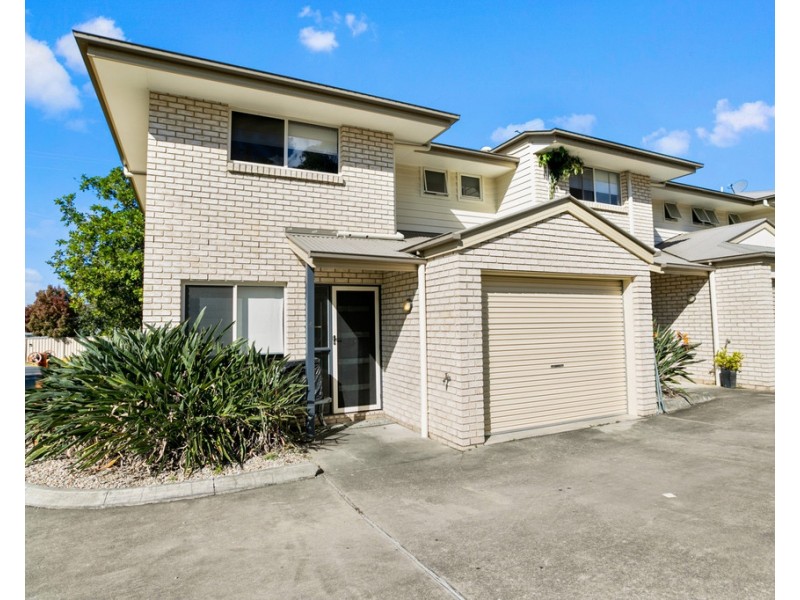 4/6 Station Road, Burpengary QLD 4505