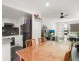 4/6 Station Road, Burpengary QLD 4505