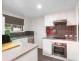 4/6 Station Road, Burpengary QLD 4505
