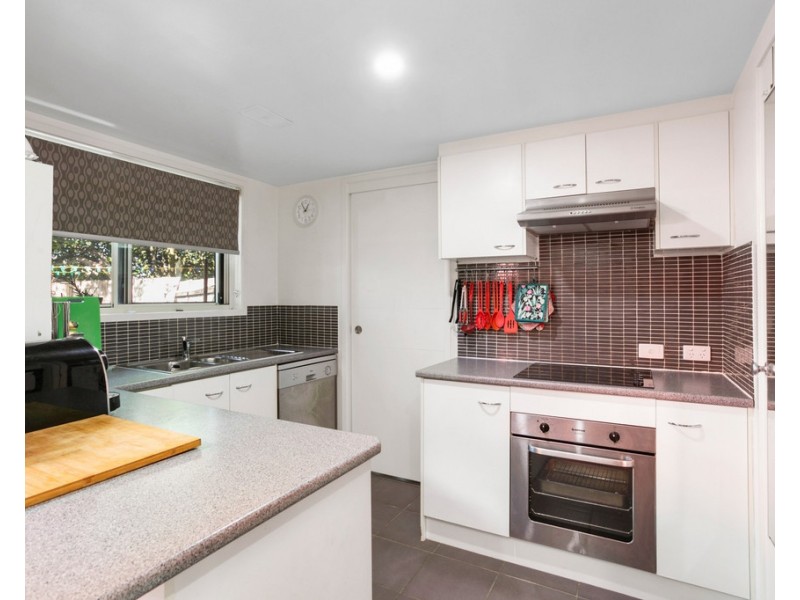 4/6 Station Road, Burpengary QLD 4505