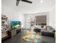 4/6 Station Road, Burpengary QLD 4505