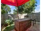 4/6 Station Road, Burpengary QLD 4505