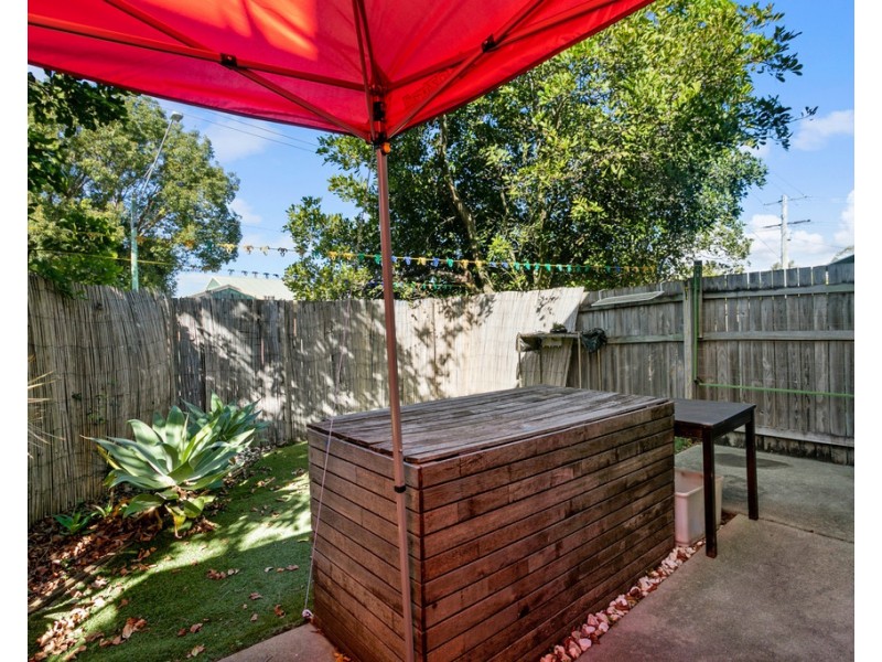 4/6 Station Road, Burpengary QLD 4505