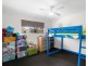 4/6 Station Road, Burpengary QLD 4505