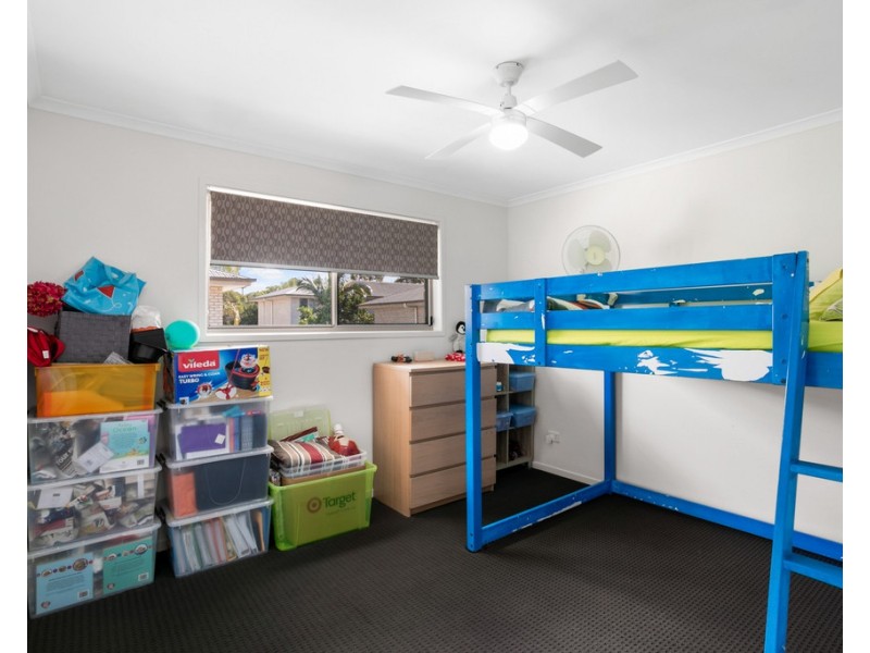 4/6 Station Road, Burpengary QLD 4505